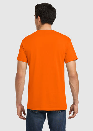 Gildan Men Heavy Cotton T-Shirt