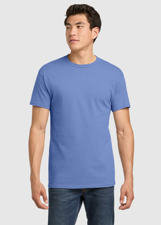 Gildan Men Heavy Cotton T-Shirt