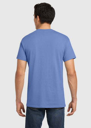 Gildan Men Heavy Cotton T-Shirt