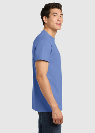 Gildan Men Heavy Cotton T-Shirt