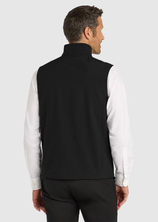 Port Authority Core Soft Shell Vest