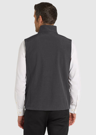 Port Authority Core Soft Shell Vest