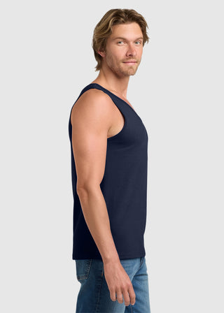 Gildan Men The Functional Tee