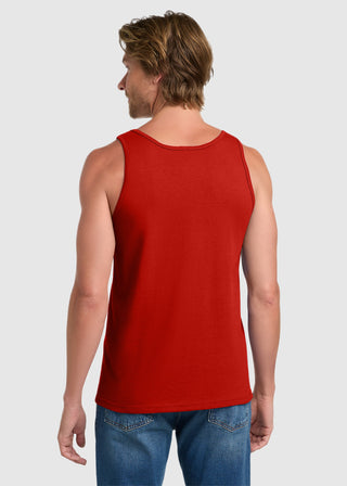 Gildan Men The Functional Tee