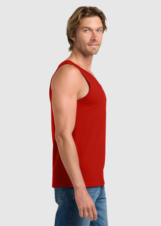 Gildan Men The Functional Tee