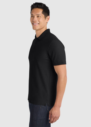 Port Authority Core Classic Pique Polo