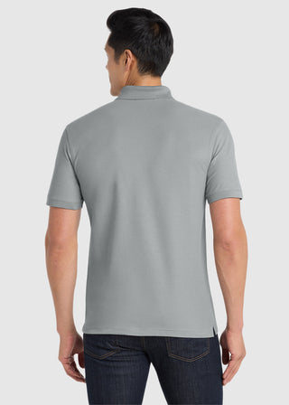 Port Authority Core Classic Pique Polo