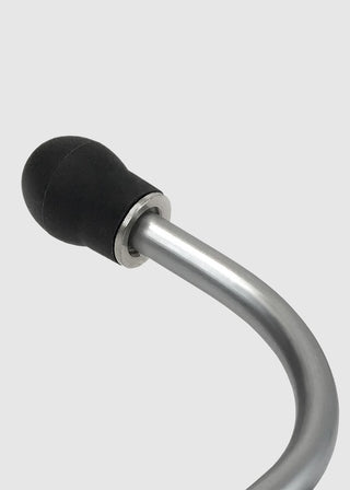 Prestige Clinical Sprague™ Stethoscope