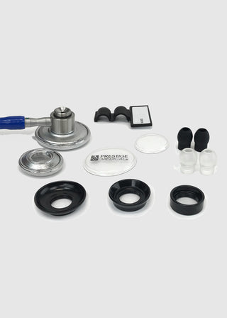 Prestige Clinical Sprague™ Stethoscope