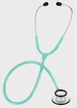Prestige 31 Inches Clinical Lite™ Stethoscope