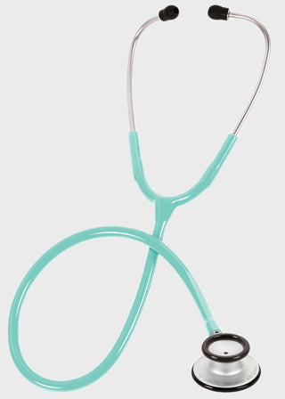 Clinical Lite™ Stethoscope