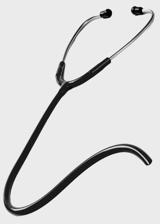 Prestige Binaural and Tube for 121 Series Replacement Part