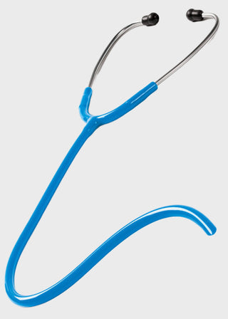 Prestige Binaural and Tube for 121 Series Replacement Part