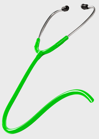 Prestige Binaural and Tube for 121 Series Replacement Part