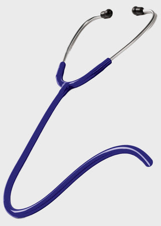 Prestige Binaural and Tube for 121 Series Replacement Part