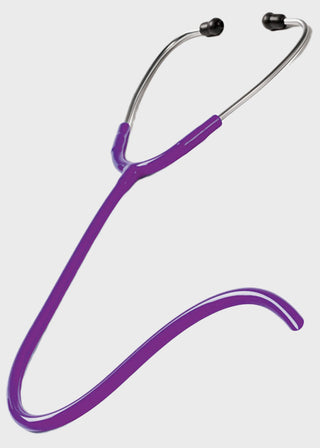 Prestige Binaural and Tube for 121 Series Replacement Part