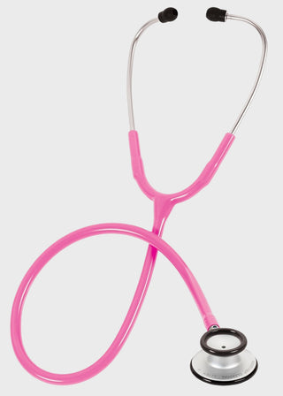Prestige 31 Inches Clinical Lite™ Stethoscope