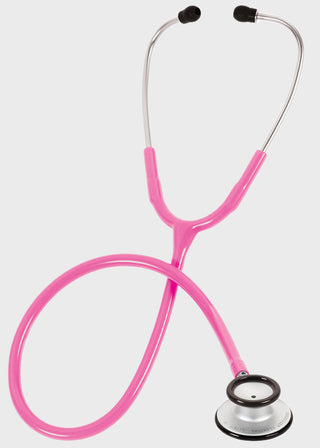 Clinical Lite™ Stethoscope