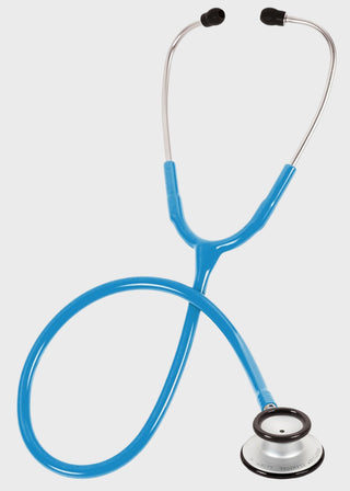Prestige 31 Inches Clinical Lite™ Stethoscope