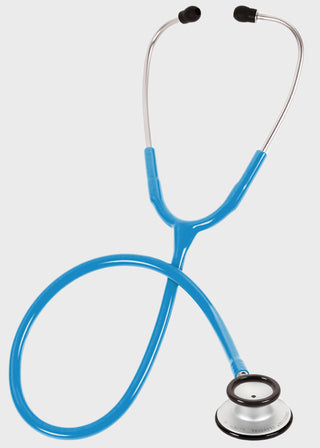 Clinical Lite™ Stethoscope