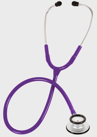 Prestige 31 Inches Clinical Lite™ Stethoscope