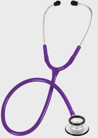 Clinical Lite™ Stethoscope
