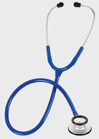 Prestige 31 Inches Clinical Lite™ Stethoscope