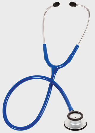 Clinical Lite™ Stethoscope