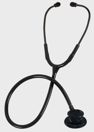 Prestige 31 Inches Clinical Lite™ Stethoscope