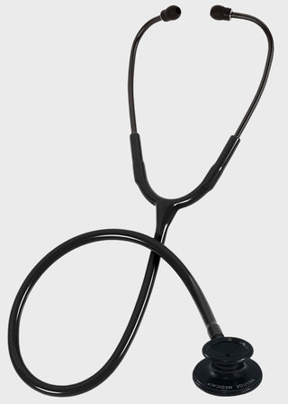 Clinical Lite™ Stethoscope