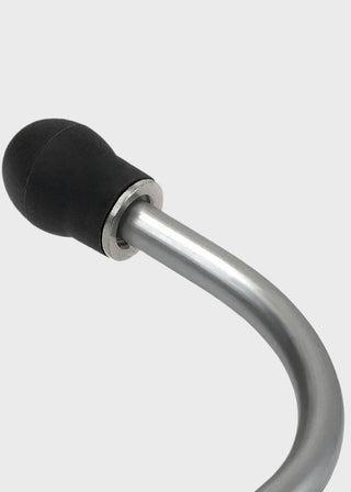 Prestige 31 Inches Clinical Lite™ Stethoscope