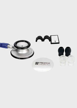 Prestige 31 Inches Clinical Lite™ Stethoscope