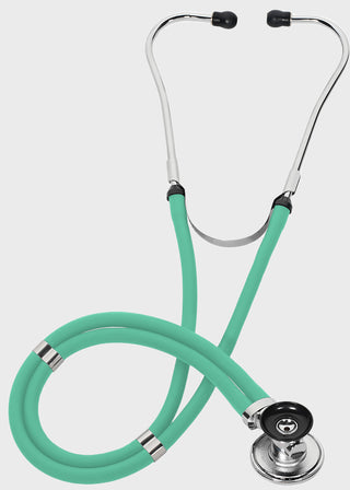 Prestige 30 Inches Sprague-Rappaport Stethoscope