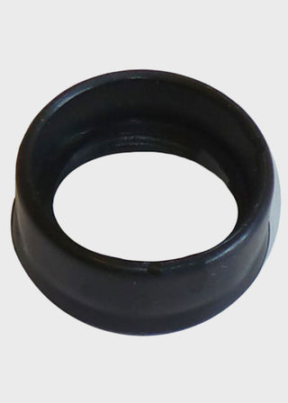 Prestige Small Sprague Bell Replacement Part