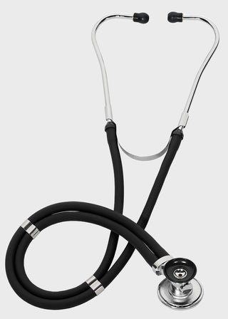 Prestige 30 Inches Sprague-Rappaport Stethoscope