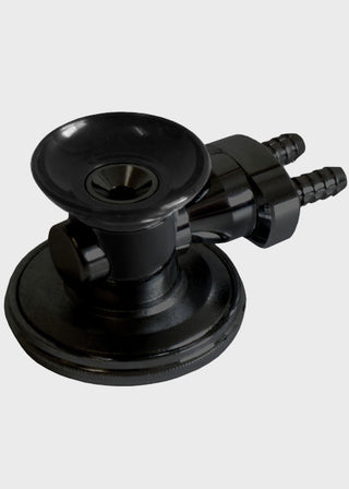 Prestige Sprague Chestpiece Replacement For 112 Series Stethoscopes