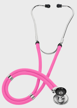 Prestige 30 Inches Sprague-Rappaport Stethoscope