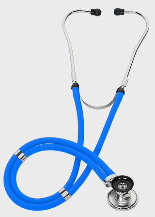 Prestige 30 Inches Sprague-Rappaport Stethoscope
