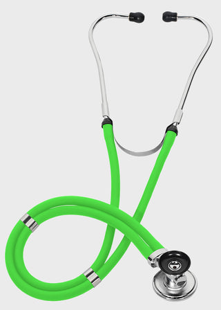 Prestige 30 Inches Sprague-Rappaport Stethoscope
