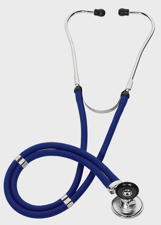 Prestige 30 Inches Sprague-Rappaport Stethoscope