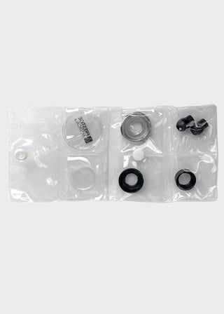 Prestige Sprague-Rappaport Accessory Pouch