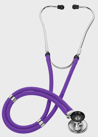 Prestige 30 Inches Sprague-Rappaport Stethoscope