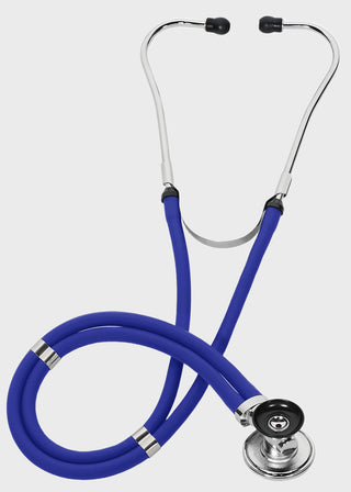 Prestige 30 Inches Sprague-Rappaport Stethoscope