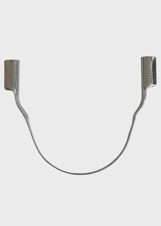 Prestige Binaural Spring for S122/122, S132, S134