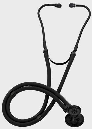 Prestige 30 Inches Sprague-Rappaport Stethoscope