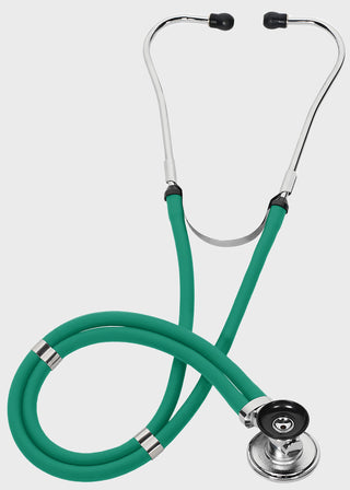 Prestige 30 Inches Sprague-Rappaport Stethoscope