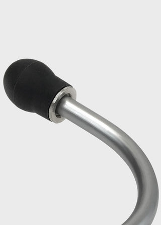 Prestige 30 Inches Sprague-Rappaport Stethoscope