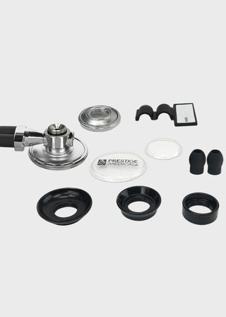 Prestige 30 Inches Sprague-Rappaport Stethoscope