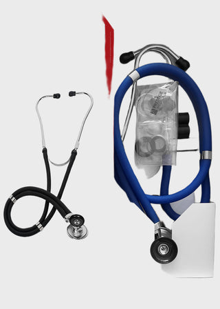 Prestige 30 Inches Sprague-Rappaport Stethoscope