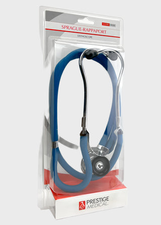 Prestige 30 Inches Sprague-Rappaport Stethoscope